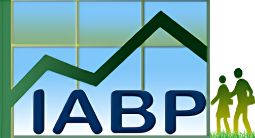 IABP &mdash; Innovate Accounting and Business Progress